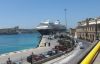 Filename=kreuzfahrtschiff-hafen-valletta-malta-mein-schiff-1.jpg
Filesize=85KiB
Dimensions=699x449
Date added=Aug 20, 2012 kreuzfahrtschiff-hafen-valletta-malta-mein-schiff-1.jpg