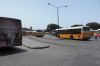 malta-mellieha-busbahnhof-valleta.JPG