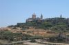 Filename=mdina-malta.jpg
Filesize=83KiB
Dimensions=699x466
Date added=Jul 02, 2012 mdina-malta.jpg