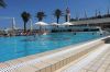 Filename=meerwasser-pool-hotel-qawra-palace-st-sauls-bay-malta.jpg
Filesize=47KiB
Dimensions=694x463
Date added=Jul 05, 2011 meerwasser-pool-hotel-qawra-palace-st-sauls-bay-malta.jpg