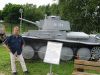 moskau-foto-deutscher-panzer-2_weltkrieg-museum-des-grossen-vaterlaendischen-krieges-russland.JPG