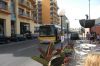 neuer-bus-SEASHELLS-RESORT-AT-SUNCREST-Hotel-Malta.jpg