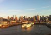 new-york-manhatten-skyline.jpg