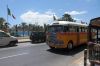 orginal-Old-Bus-Insel-Malta-Bugibba-Qawra-the-qawra-palace-hotel.jpg