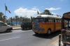 Filename=orginal-Old-Bus-Insel-Malta-Bugibba-Qawra-the-qawra-palace-hotel.jpg
Filesize=61KiB
Dimensions=694x463
Date added=Jun 14, 2011 orginal-Old-Bus-Insel-Malta-Bugibba-Qawra-the-qawra-palace-hotel.jpg