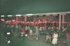 Filename=pattaya-nachtleben-nightlife.JPG
Filesize=81KiB
Dimensions=700x467
Date added=May 09, 2012 pattaya-nachtleben-nightlife.JPG