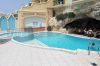 Filename=pool-hotel-pergola-mellieha.JPG
Filesize=122KiB
Dimensions=547x364
Date added=Aug 23, 2010 pool-hotel-pergola-mellieha.JPG