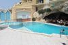 pool-hotel-pergola-mellieha.JPG