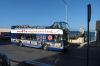 Filename=sightseeing-malta-bus-blaue-tour.jpg
Filesize=52KiB
Dimensions=694x463
Date added=Jun 15, 2011 sightseeing-malta-bus-blaue-tour.jpg
