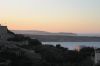 Filename=sonnenutergang-reisen-urlaub-malta.JPG
Filesize=69KiB
Dimensions=592x395
Date added=Aug 23, 2010 sonnenutergang-reisen-urlaub-malta.JPG