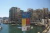 Filename=spinola-bay-st-julians-malta.jpg
Filesize=89KiB
Dimensions=699x466
Date added=Jul 02, 2012 spinola-bay-st-julians-malta.jpg
