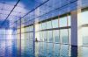 Filename=swimming-pool-the-ritz-carlton-hong-kong.jpg
Filesize=113KiB
Dimensions=599x391
Date added=Mar 29, 2011 swimming-pool-the-ritz-carlton-hong-kong.jpg