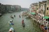 urlaub venedig italien canal grande venezia.JPG