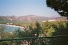 Filename=urlaub-gargano-italien-blick-adria-gebirge-apulien.JPG
Filesize=76KiB
Dimensions=450x300
Date added=May 23, 2010 urlaub-gargano-italien-blick-adria-gebirge-apulien.JPG