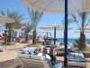urlaub-hotel-beach-albatros-resort-spa-hurghada-strand.JPG