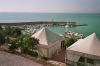 Filename=urlaub-italien-apulien-gargano-mattinata-yacht-hafen.JPG
Filesize=64KiB
Dimensions=450x300
Date added=May 23, 2010 urlaub-italien-apulien-gargano-mattinata-yacht-hafen.JPG