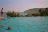 urlaub-pool-campingplatz-mattinata-gargano-italien-adria-apulien.JPG